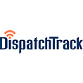 DispatchTrack